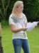 HWK 2012 071_small.jpg